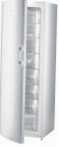 Gorenje F 60305 HW Frigider congelator-dulap revizuire cel mai vândut