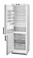 ảnh Tủ lạnh Siemens KK33U421, kiểm tra lại