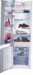 Gorenje RKI 55298 Hladilnik hladilnik z zamrzovalnikom pregled najboljši prodajalec