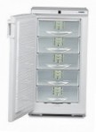 Liebherr GSS 2226 Kühlschrank gefrierfach-schrank Rezension Bestseller