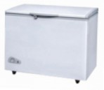 Komatsu KCF-260 Refrigerator chest freezer pagsusuri bestseller