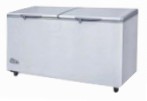 Komatsu KCF-400 Refrigerator chest freezer pagsusuri bestseller