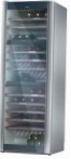 Miele KWT 4974 SG ed Холодильник винна шафа огляд бестселлер