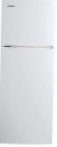 Samsung RT-37 MBSW Холодильник холодильник з морозильником огляд бестселлер