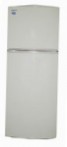 Samsung RT-30 MBMG Холодильник холодильник з морозильником огляд бестселлер