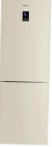 Samsung RL-33 ECVB Jääkaappi jääkaappi ja pakastin arvostelu bestseller