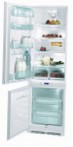 Hotpoint-Ariston BCB 313 AWEI Heladera heladera con freezer revisión éxito de ventas
