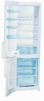 Bosch KGV39X00 Fridge refrigerator with freezer review bestseller