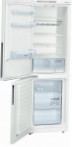 Bosch KGV36VW32E Chladnička chladnička s mrazničkou preskúmanie najpredávanejší