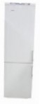 Kelon RD-42WC4SFY Refrigerator freezer sa refrigerator pagsusuri bestseller