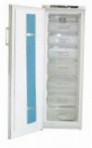 Kelon RS-30WC4SFYS Lednička mrazák skříň přezkoumání bestseller