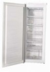 Kelon RS-23DC4SA Køleskab fryser-skab anmeldelse bedst sælgende