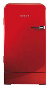 Kuva Jääkaappi Bosch KDL20450, arvostelu