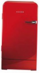 Bosch KDL20450 Kjøleskap kjøleskap med fryser anmeldelse bestselger