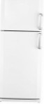 BEKO DN 147120 Køleskab køleskab med fryser anmeldelse bedst sælgende
