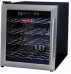 La Sommeliere LS16 Tủ lạnh tủ rượu kiểm tra lại người bán hàng giỏi nhất