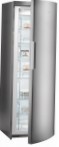 Gorenje FN 6181 OX-L Frigo freezer armadio recensione bestseller
