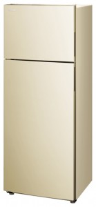 Фото Холодильник Samsung RT-60 KSRVB, обзор