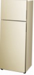 Samsung RT-60 KSRVB Heladera heladera con freezer revisión éxito de ventas