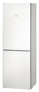 larawan Refrigerator Siemens KG33VVW31E, pagsusuri