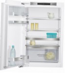 Siemens KI21RAF30 Køleskab køleskab uden fryser anmeldelse bedst sælgende