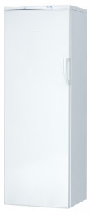 larawan Refrigerator NORD 358-010, pagsusuri