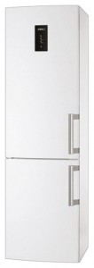 larawan Refrigerator AEG S 96391 CTW2, pagsusuri