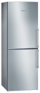 ảnh Tủ lạnh Bosch KGV33Y40, kiểm tra lại