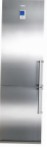 Samsung RL-44 QEPS šaldytuvas šaldytuvas su šaldikliu peržiūra geriausiai parduodamas