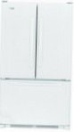Maytag G 32526 PEK 5/9 MR Холодильник холодильник с морозильником обзор бестселлер
