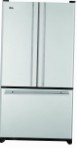 Maytag G 32526 PEK 5/9 MR(IX) Холодильник холодильник с морозильником обзор бестселлер