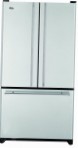 Maytag G 32526 PEK S ตู้เย็น ตู้เย็นพร้อมช่องแช่แข็ง ทบทวน ขายดี