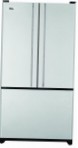Maytag G 32026 PEK S Холодильник холодильник с морозильником обзор бестселлер