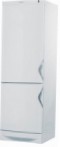 Vestfrost SW 315 MW Jääkaappi jääkaappi ja pakastin arvostelu bestseller