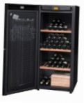 Climadiff DVA180PA+ ثلاجة خزانة النبيذ إعادة النظر الأكثر مبيعًا