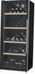 Climadiff CLPG182 Хладилник вино шкаф преглед бестселър
