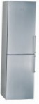 Bosch KGV39X43 ตู้เย็น ตู้เย็นพร้อมช่องแช่แข็ง ทบทวน ขายดี