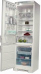 Electrolux ERF 3700 Ledusskapis ledusskapis ar saldētavu pārskatīšana bestsellers
