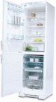Electrolux ERB 3911 Heladera heladera con freezer revisión éxito de ventas