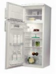 Electrolux ERD 2350 W šaldytuvas šaldytuvas su šaldikliu peržiūra geriausiai parduodamas