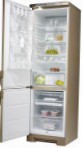 Electrolux ERB 4098 AC Ledusskapis ledusskapis ar saldētavu pārskatīšana bestsellers