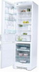 Electrolux ERB 4111 Refrigerator freezer sa refrigerator pagsusuri bestseller