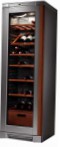Electrolux ERC 3711 WS Heladera armario de vino revisión éxito de ventas