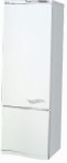 ATLANT МХМ 1842-37 Fridge refrigerator with freezer review bestseller