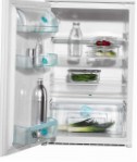 Electrolux ERN 2272 Ledusskapis ledusskapis bez saldētavas pārskatīšana bestsellers