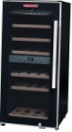 La Sommeliere ECS40.2Z ثلاجة خزانة النبيذ إعادة النظر الأكثر مبيعًا