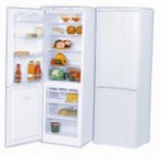 NORD 239-7-510 Jääkaappi jääkaappi ja pakastin arvostelu bestseller
