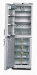 Liebherr KGNv 3646 Fridge refrigerator with freezer
