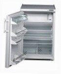 Liebherr KTe 1544 Refrigerator freezer sa refrigerator pagsusuri bestseller