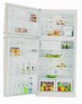 Samsung RT-77 KAVB Fridge refrigerator with freezer